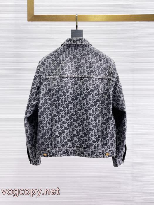 Diorスーパー コピー 通販 優良2026新作コレクション お買い得品  上品な印象コート_0_3
