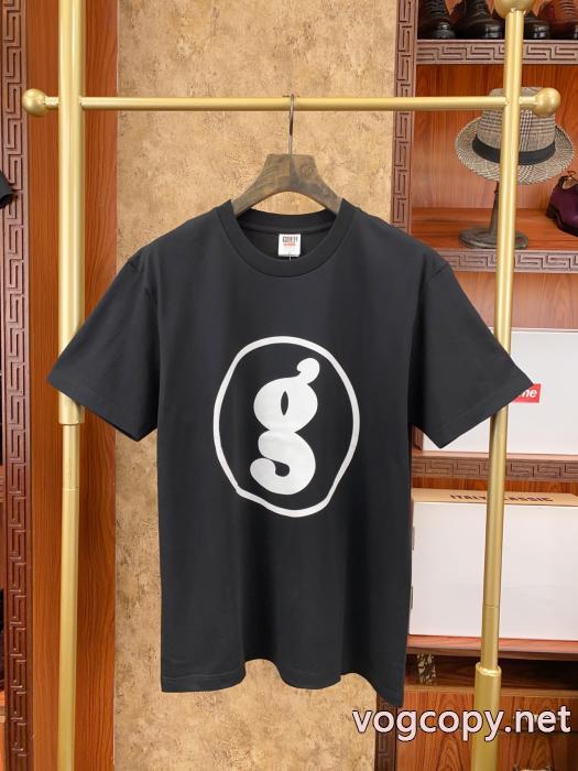 &nbsp;Tシャツ激安 ブランド 通販アクティブシーンに欠かせない存在 新着アイテム 重宝するSUPREME._0_0