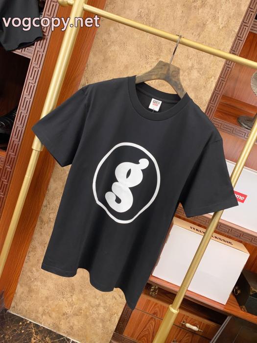 &nbsp;Tシャツ激安 ブランド 通販アクティブシーンに欠かせない存在 新着アイテム 重宝するSUPREME._0_1