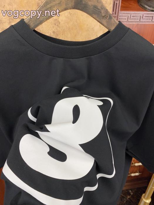 &nbsp;Tシャツ激安 ブランド 通販アクティブシーンに欠かせない存在 新着アイテム 重宝するSUPREME._0_3