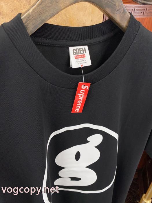 &nbsp;Tシャツ激安 ブランド 通販アクティブシーンに欠かせない存在 新着アイテム 重宝するSUPREME._0_5