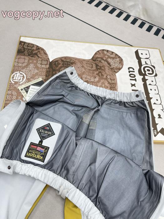 偽物 通販ズボンシュプリーム新作限定めっちゃ綺麗色 気分が上がる 引き続き人気のアイテム._0_3