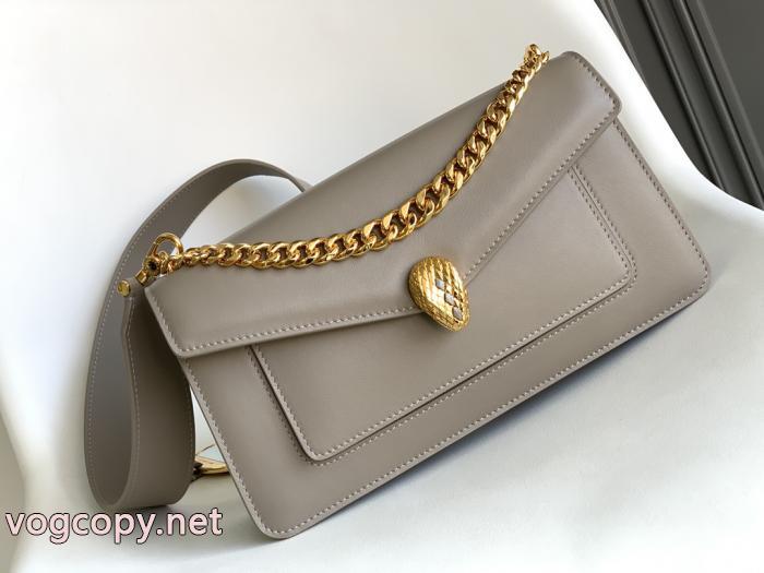 BVLGARI&nbsp;バッグSS26極上発売 2026人気お買い得アイテム 好評なアイテムブランド レプリカ._0_0