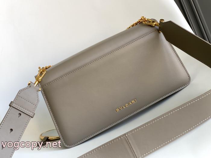 BVLGARI&nbsp;バッグSS26極上発売 2026人気お買い得アイテム 好評なアイテムブランド レプリカ._0_2