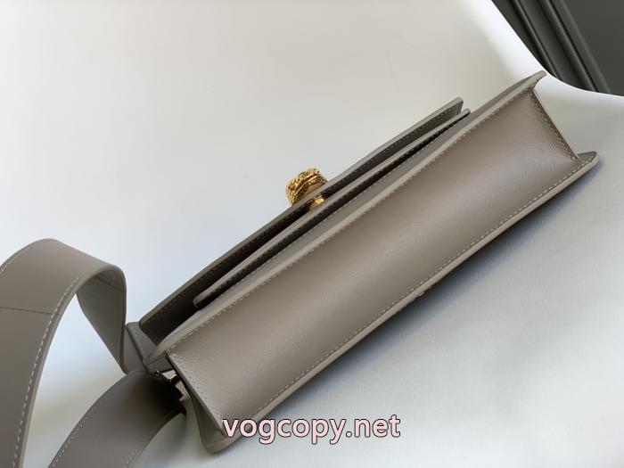 BVLGARI&nbsp;バッグSS26極上発売 2026人気お買い得アイテム 好評なアイテムブランド レプリカ._0_3