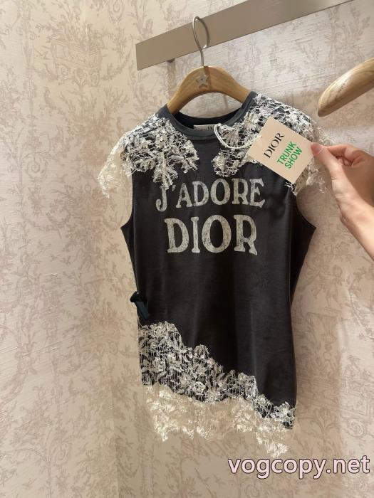 ディオール在庫売りつくし 韓国の人気 2026年2026のトレンドの動向Tシャツブランド 偽物 激安 通販._0_0