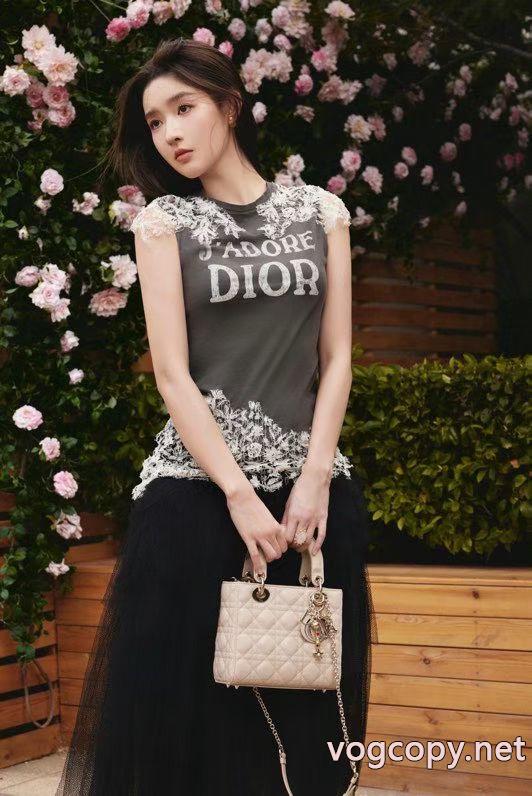 ディオール在庫売りつくし 韓国の人気 2026年2026のトレンドの動向Tシャツブランド 偽物 激安 通販._0_1