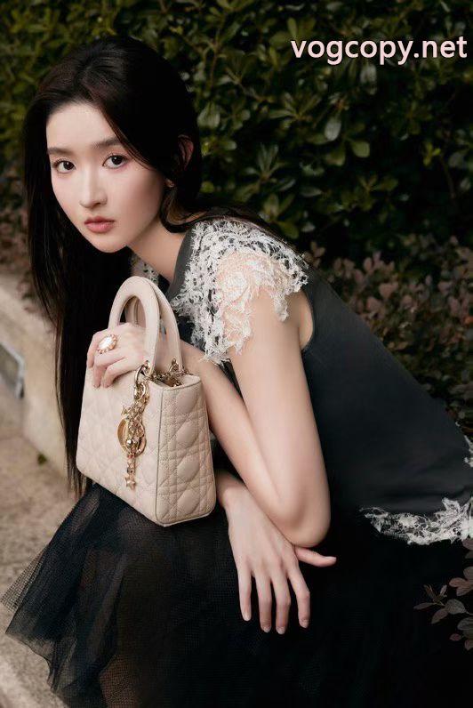 ディオール在庫売りつくし 韓国の人気 2026年2026のトレンドの動向Tシャツブランド 偽物 激安 通販._0_4
