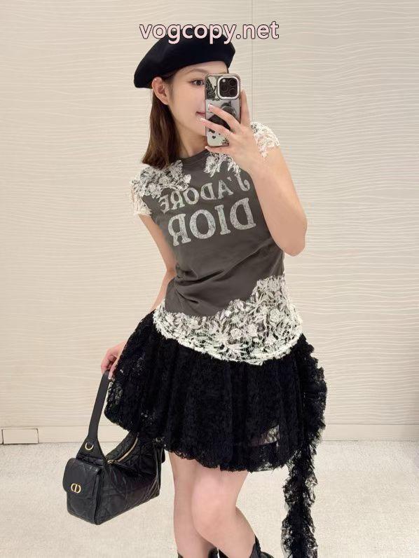 ディオール在庫売りつくし 韓国の人気 2026年2026のトレンドの動向Tシャツブランド 偽物 激安 通販._0_5