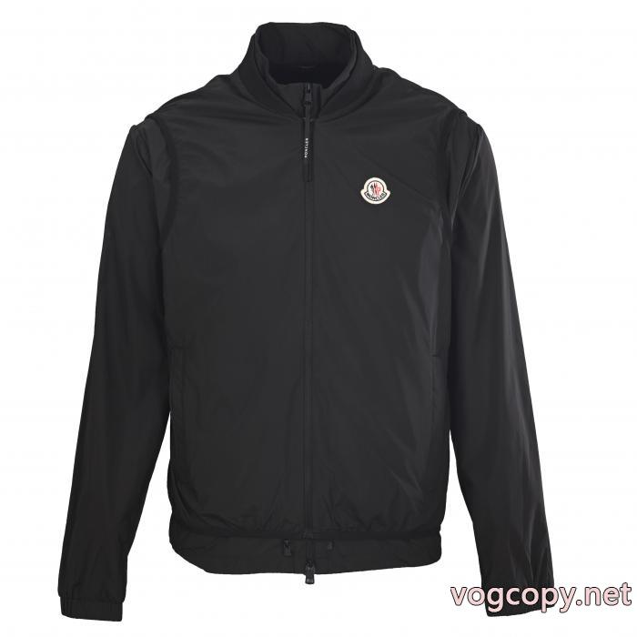 ブランドスーパーコピー2026今年風 モード感の高い 大人気！送料込ジャケットMONCLER_0_0