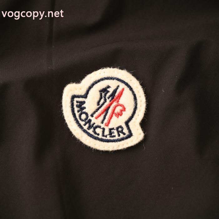 ブランドスーパーコピー2026今年風 モード感の高い 大人気！送料込ジャケットMONCLER_0_3