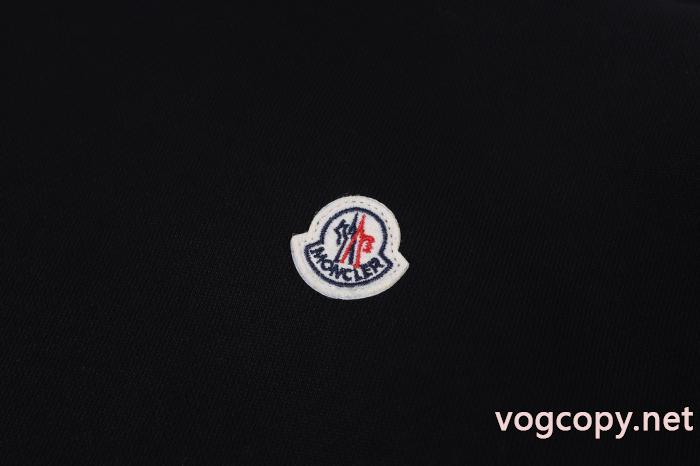 パーカー偽物 ブランド 販売早者勝ち セレブ愛用上品 最安値お得MONCLER_0_0