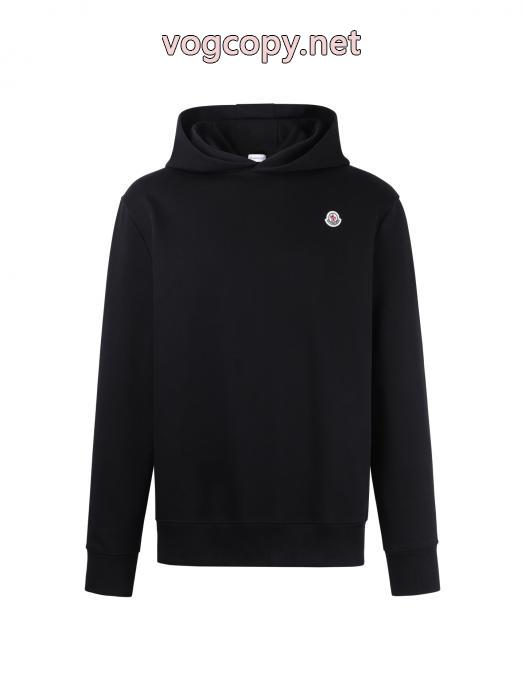 パーカー偽物 ブランド 販売早者勝ち セレブ愛用上品 最安値お得MONCLER_0_1