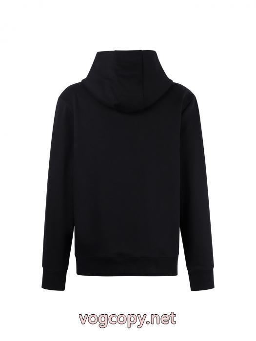 パーカー偽物 ブランド 販売早者勝ち セレブ愛用上品 最安値お得MONCLER_0_3