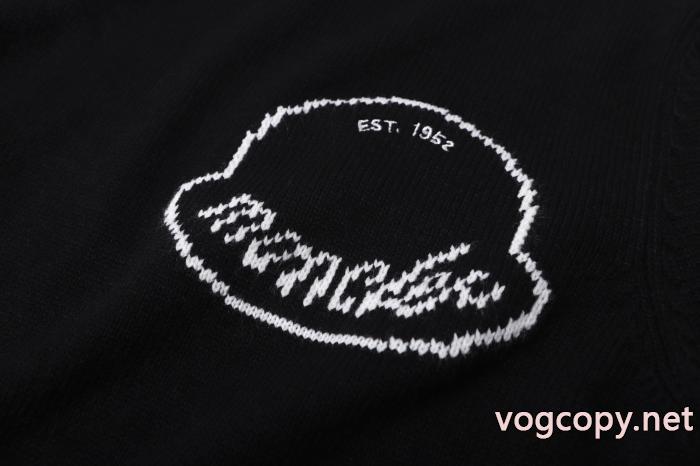 ブランド スニーカー 激安パーカーオシャレスタイルが今年流 毎日更新 保温性も抜群MONCLER_0_0