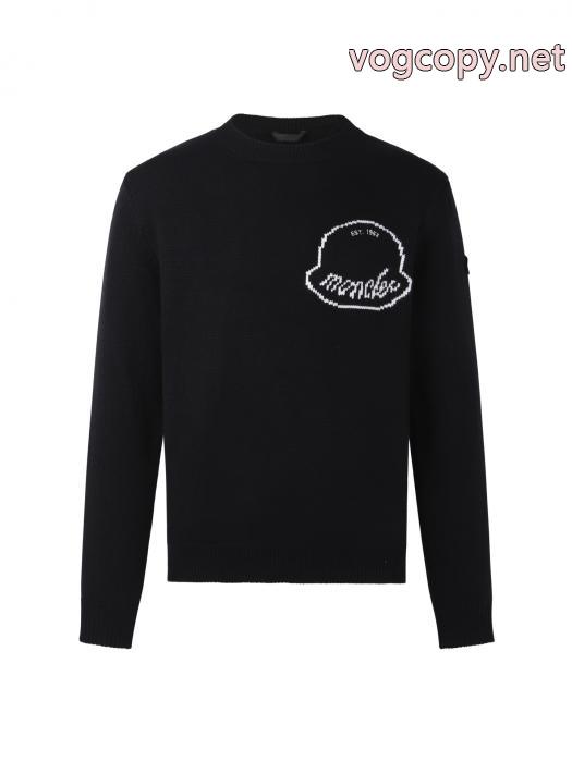 ブランド スニーカー 激安パーカーオシャレスタイルが今年流 毎日更新 保温性も抜群MONCLER_0_2
