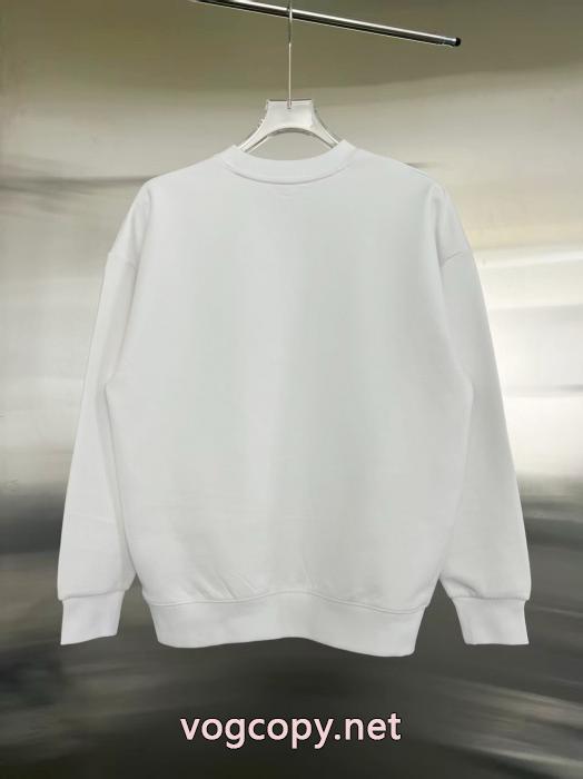 パーカーMONCLERブランド 品 スーパー コピー2026新作セール 今が買い！ 大人の定番_0_0