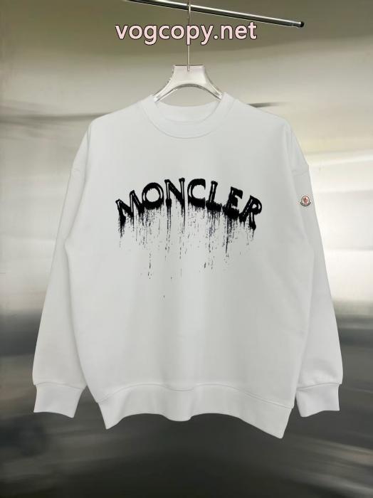 パーカーMONCLERブランド 品 スーパー コピー2026新作セール 今が買い！ 大人の定番_0_1