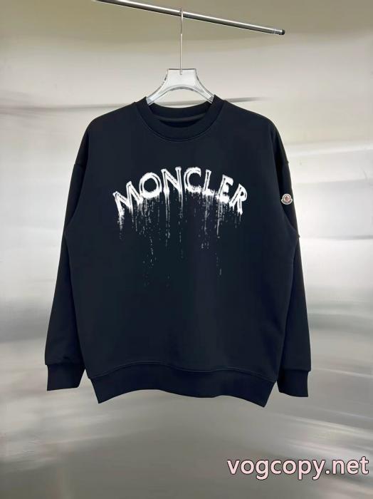 パーカーMONCLERブランド 品 スーパー コピー2026新作セール 今が買い！ 大人の定番_0_2