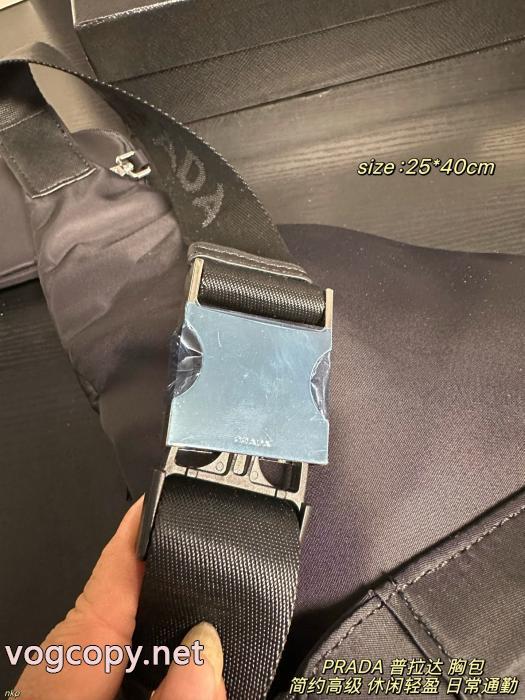最安値挑戦中 注目を集める ファッション通販バッグ偽物 ブランド 激安PRADA_0_0