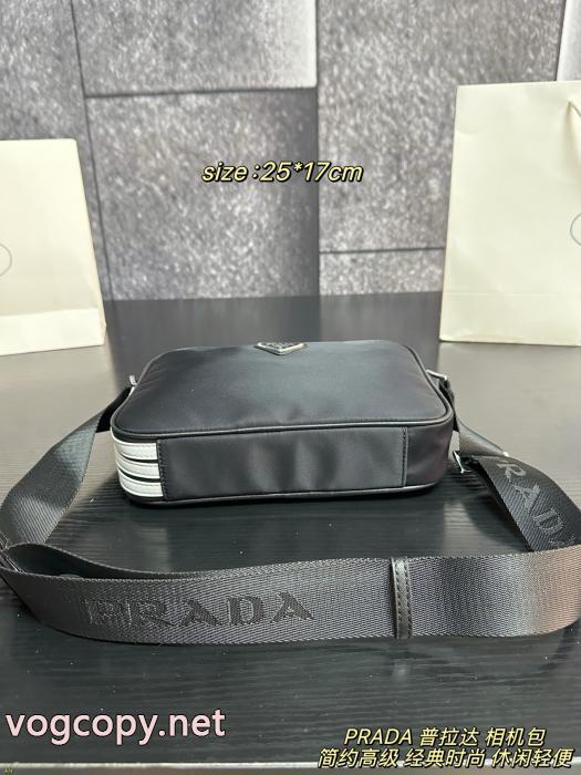 PRADAスーパー コピー 販売バッグ大人気限定カラー 話題の新作 最安値！ _0_0