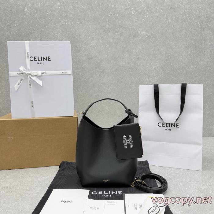 おしゃれに着こなせる 爽やかさ 今絶対に取り入れたいブランド 通販 激安CELINEバッグ._0_0