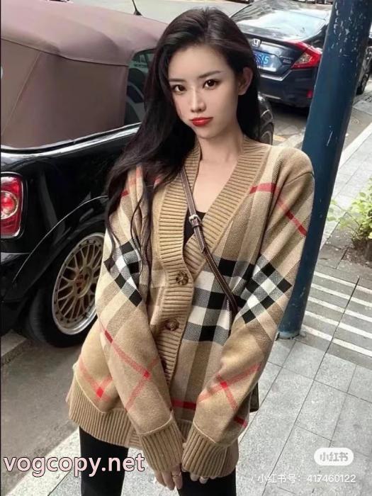 バーバリーコートブランド 偽物 通販オシャレだけど疲れない 26SS 異素材 大人気限定_0_4