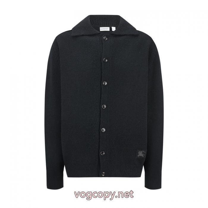 大人気商品 快適さと洗練された表情 相性抜群激安 通販 ブランドコートBURBERRY_0_1