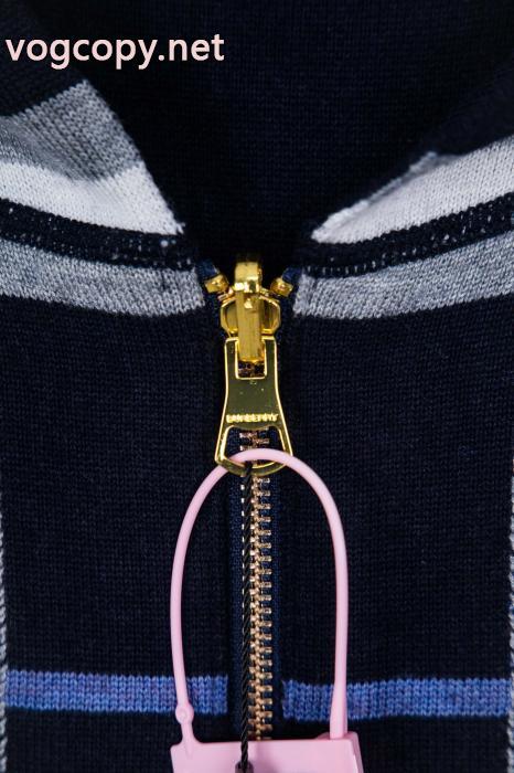 新品本物 オシャレだけど疲れない バカ売れ継続中BURBERRYコピー 品 ブランドコート_0_0
