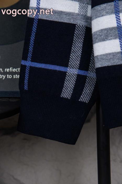 新品本物 オシャレだけど疲れない バカ売れ継続中BURBERRYコピー 品 ブランドコート_0_1