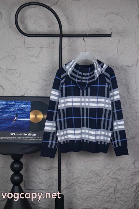 新品本物 オシャレだけど疲れない バカ売れ継続中BURBERRYコピー 品 ブランドコート_0_3