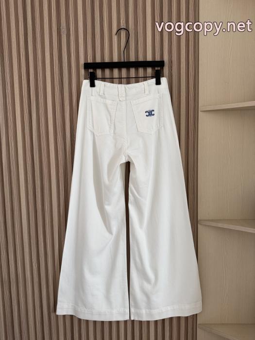 ジーンズCELINE超人気モデル入荷 セレブ愛用上品 顧客優待セールブランド スーパー コピー 優良店._0_0