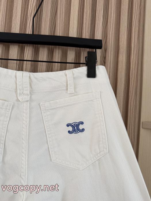 ジーンズCELINE超人気モデル入荷 セレブ愛用上品 顧客優待セールブランド スーパー コピー 優良店._0_1