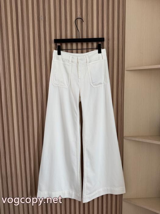 ジーンズCELINE超人気モデル入荷 セレブ愛用上品 顧客優待セールブランド スーパー コピー 優良店._0_2