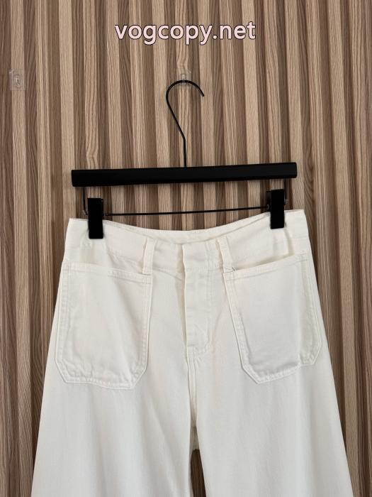 ジーンズCELINE超人気モデル入荷 セレブ愛用上品 顧客優待セールブランド スーパー コピー 優良店._0_3