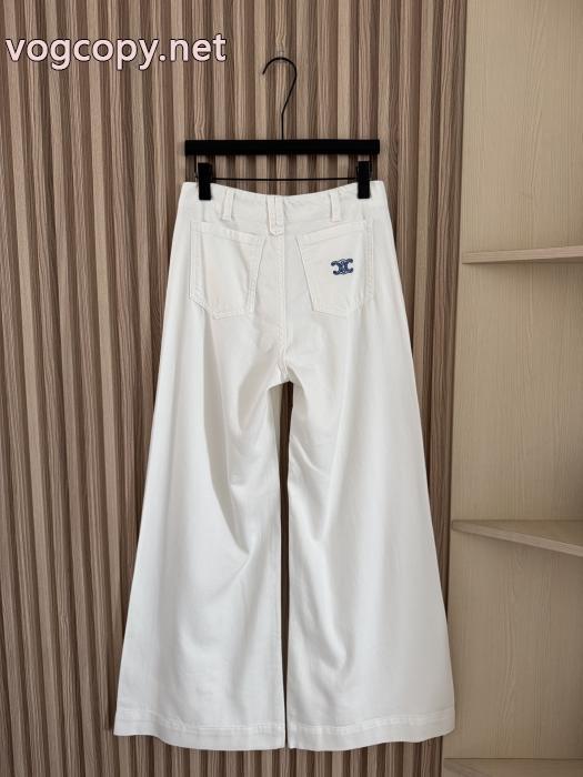ジーンズCELINE超人気モデル入荷 セレブ愛用上品 顧客優待セールブランド スーパー コピー 優良店._0_4