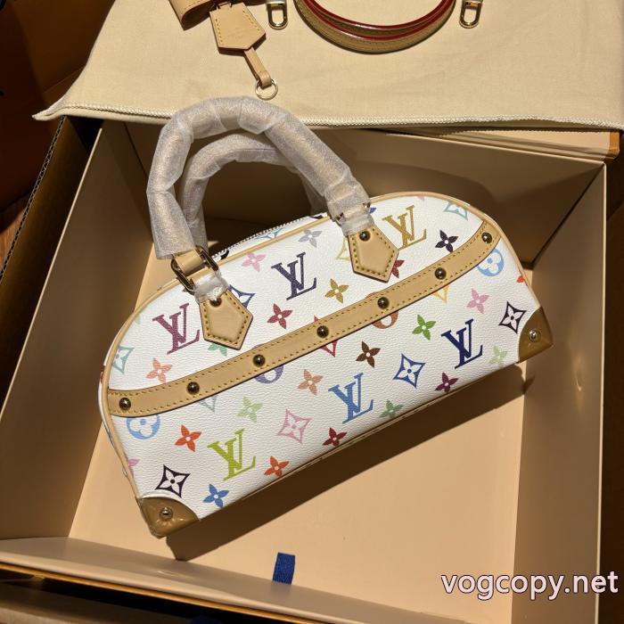 LOUIS VUITTONスーパー コピー 安心 サイトバッグセレブも多数愛用 人気の商品 透け感良さ.._0_0