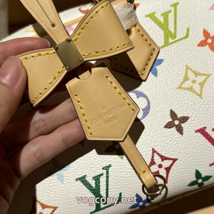 LOUIS VUITTONスーパー コピー 安心 サイトバッグセレブも多数愛用 人気の商品 透け感良さ.._0_2
