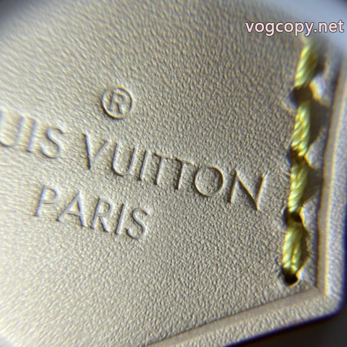 LOUIS VUITTONスーパー コピー 安心 サイトバッグセレブも多数愛用 人気の商品 透け感良さ.._0_4
