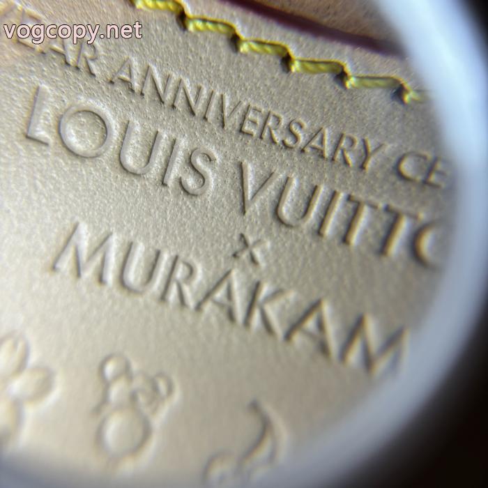 LOUIS VUITTONスーパー コピー 安心 サイトバッグセレブも多数愛用 人気の商品 透け感良さ.._0_5