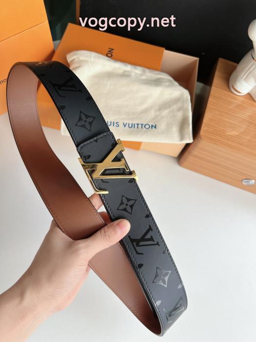 LOUIS VUITTON一流の憧れブランド 大人気国内発送 季節の人気アイテムブランド コピー バックベルト.._0_1