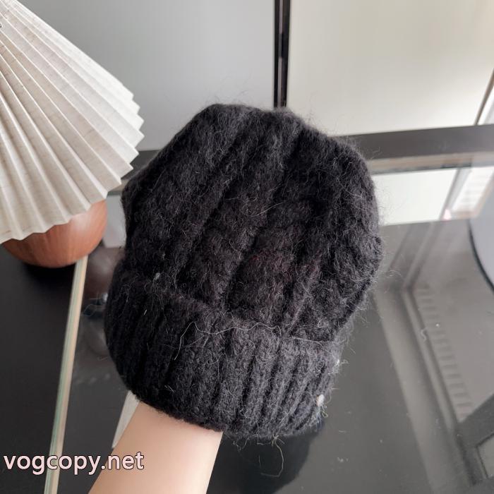 帽子 2026ブランドコピーMONCLER2026新作登場 かっこいい アイテム 大安売りの.._0_4