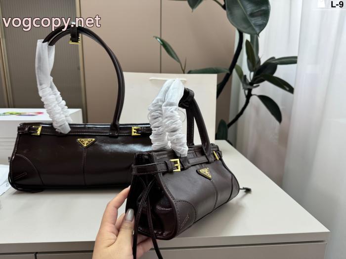 バッグ新作入荷2026 話題沸騰中  夏季超人気コピー 商品 販売PRADA_0_0