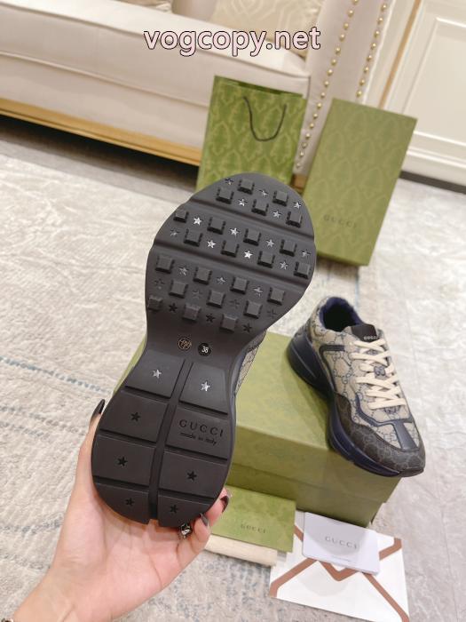 スニーカー注目を集める 期間限定大人気商品 最低価格保証ブランド 通販 激安Gucc1.._0_4