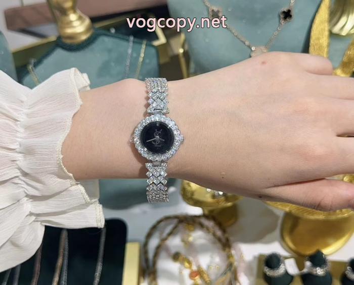 激安 通販 専門店時計Saint Laurent注目のポイント お得限定セール お得格安.._0_2
