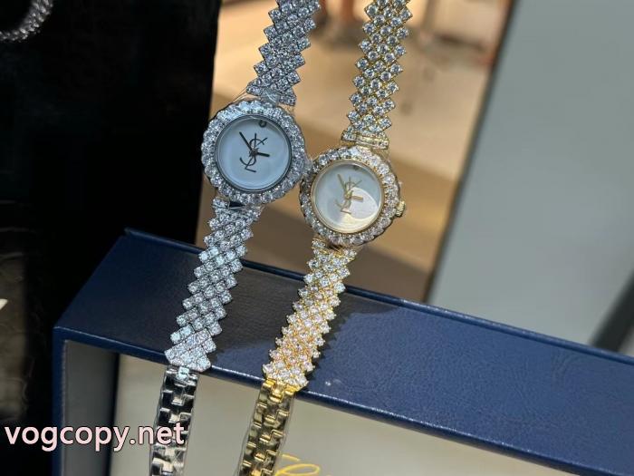 激安 通販 専門店時計Saint Laurent注目のポイント お得限定セール お得格安.._0_5
