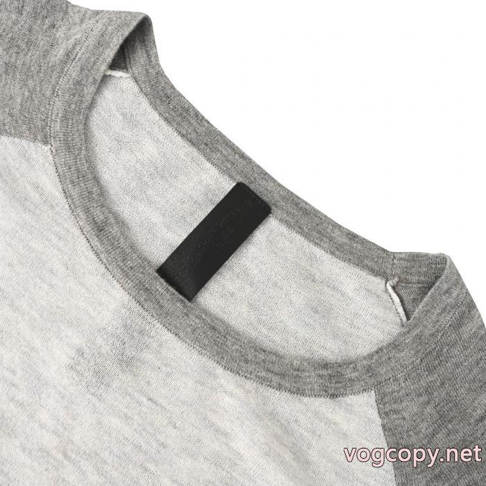 長袖Tシャツブランド 偽物 激安 通販CHROME HEARTS人気販売中 高感度アイテム オリジナル_0_3
