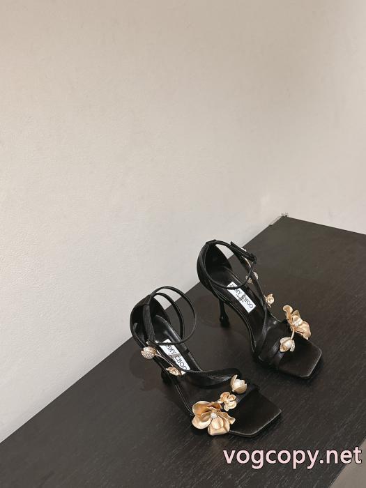 ブランド 偽物 通販ネクストヒット必至ブランド 2026年2026最旬トレンド 売上ランキング1位&nbsp;サンダルJIMMY CHOO._0_5