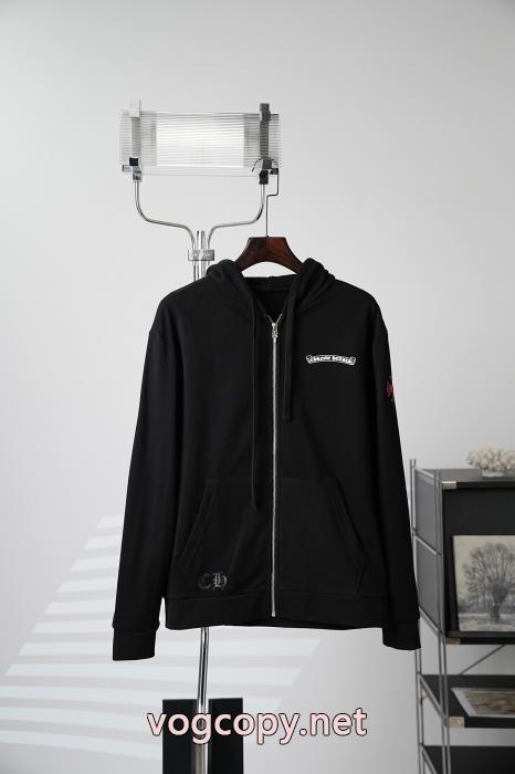 ブランド 通販 激安クロムハーツパーカー特別セール期間限定 実用的 著名人も愛用した_0_0