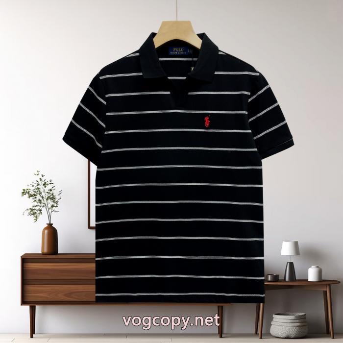 激安 ブランドPolo Ralph Lauren半袖poloTシャツ日本未入荷 26ＡＷ美品 お得定番_1_0